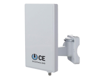 Antena TECHNISAT SMARTTENNE 2HD LTE Wielokierunkowa